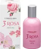 L' Erbolario 3 Rosa Eau de Parfum Produktbild-Vorschau 1