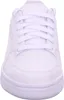 Puma Kinder-Jungen-Sneaker Puma Reb-L Jr Weiß, Farbe:weiß, Produktbild-Vorschau 12