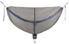 ENO - Rete per insetti - ENO Guardian Bug Net Nero - Anteprima dell’immagine prodotto 1