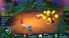 Spiel Super Mario RPG (NSW) Produktbild-Vorschau 12