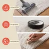 Tapiso koberec AGRA moderný béžový obývacia izba OEKO-TEX Náhľad obrázku produktu 6