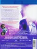 Justin Bieber's Believe Produktbild-Vorschau 4