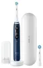 Oral-B iO Series 7N Sapphire Blue Produktbild-Vorschau 7