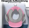 ACXIN Kinder Toilettensitz WC Aufsatz für 12 Monate bis 7 Produktbild-Vorschau 5