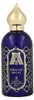 Attar Collection, Khaltat Night, Eau de Parfum, 100 ml, Anteprima dell’immagine prodotto 1