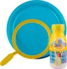 Tuban Toy Soap Bubble Set 250Ml Tu3635 Podgląd zdjęcia produktu 7