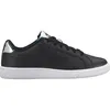 Nike Buty Wmns Court Royale, 749867003 Podgląd zdjęcia produktu 9