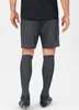 Sporthose Manchester 2.0 JAKO Produktbild-Vorschau 13