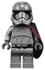 LEGO® Star Wars™ First Order AT-ST™ 75201 Produktbild-Vorschau 8
