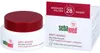 Sebamed Anti-Aging Falten-Filler Creme 50 ml Náhľad obrázku produktu 2