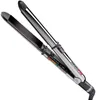 BaByliss BAB3100EPE PRO Stijltang Elipsis 3100 Productafbeelding-voorbeeld 22