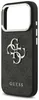 GUESS Tasche passend für IPHONE 17 Pro Max GUHCP17XP4G4SMCK Produktbild-Vorschau 6