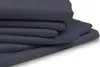 MOONDREAM ThermActiv® Thermovorhang 2in1 | Isolierung Produktbild-Vorschau 3