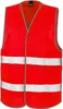 Result Core R200X | Motorist Safety Vest / ISOEN20471:2013, Produktbild-Vorschau 1