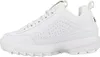 Fila Obuv Disruptor, 10103021FG Náhľad obrázku produktu 44
