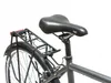 Pánsky mestský bicykel 28 palcov, Shimano, ľahký, so Náhľad obrázku produktu 6