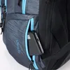 Nitro Rucksack CHASE, Größe:ONESIZE, Farben:haze Produktbild-Vorschau 16