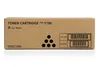 431013 RICOH Type 1190 FAX Toner black Produktbild-Vorschau 11