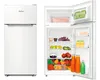 Amica DT 371 150 W Kühl-/ Gefrierkombinatio, 104 cm Produktbild-Vorschau 10