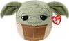 Ty Star Wars Yoda Kuscheltier Squish a Boo 31 cm Produktbild-Vorschau 1