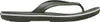 Crocs Schuhe 110333J5 Produktbild-Vorschau 9