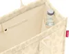 Reisenthel daily shopper leo vanilla Produktbild-Vorschau 13