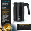 Arendo Wasserkocher mit Temperatureinstellung 50°C - 100°C, Produktbild-Vorschau 35