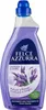 A bottle of floor cleaner with a lavender scent. Produktbild-Vorschau