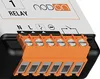 NODON, Module relais intelligent Zigbee pour Voir les images du produit 3