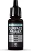 Vallejo Primer Black 17ml  70.602 Anteprima dell’immagine prodotto