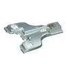 Hettich 9088246, 50 Stück(e) Produktbild-Vorschau 1