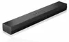 Barre de son LG S20A 50 W Noire Voir les images du produit 1