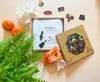 Milliwood Holzpuzzles - Lustige Tiere - Musikalischer Produktbild-Vorschau 9