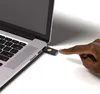 Yubico Security Key NFC, Sicherheitsschlüssel Produktbild-Vorschau 11