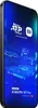 Xiaomi 15T Pro 512GB Black Produktbild-Vorschau 15