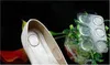 Protezioni per talloni in silicone Jumadas – Solette – Gel Anteprima dell’immagine prodotto 1