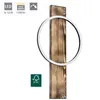 LED nástěnné osvětlení Eglo Boyal 99353 12 W 1700 lm 3000 K Náhled obrázku produktu 10