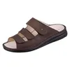 Schuhe Finn Comfort 01455322500 Produktbild-Vorschau 1