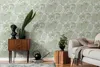 A.S Creation | Famous Garden | 393554 | Vliestapete | Produktbild-Vorschau 10