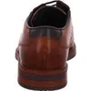 Bugatti Maik Exko Business Schuh Braun Produktbild-Vorschau 41