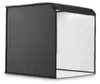 Hama ToGo, USB, 500 mm, 500 mm, 500 mm Productafbeelding-voorbeeld 9