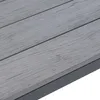 Balkon-Hängetisch AGATTI STONEWOOD Produktbild-Vorschau 5