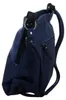 TOM TAILOR Elin Umhängetasche Damen Blau Produktbild-Vorschau 10