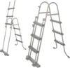 Bestway 58330 Schůdky k bazénu 107 cm Náhled obrázku produktu 66