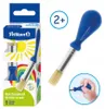 Pelikan 300008269 Pinceau pour tout-petits Pelikan avec Voir les images du produit 1