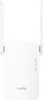 WIFI Signal Booster CUDY RE1200 LAN 1x10/100 AC1200 Dual Produktbild-Vorschau 20