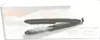 BaByliss ST492E - Glätteisen - Dampf - Sprödes Haar - Náhled obrázku produktu 7