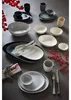 CreaTable, 22141, Pietra Bunt, zestaw 4-częściowy, miska Podgląd zdjęcia produktu 5