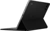 Xiaomi Pad 6 Keyboard (Black) Produktbild-Vorschau 3