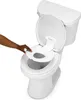 Ingenuity Flip & Sit Töpfchen – Semipermanenter Sitz, Produktbild-Vorschau 1